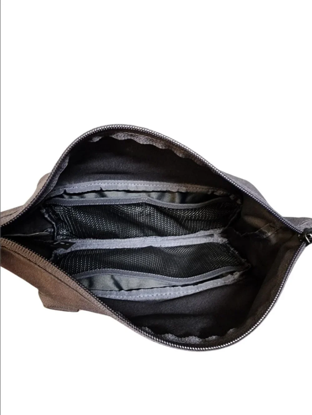 Lululemon Early Embark Backpack 22L Grey Camo